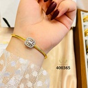 400365اسوره GOLD PLATED HIGH QUALITY 