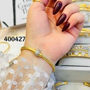 400427اسوره GOLD PLATED HIGH QUALITY 