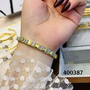 400387اسوره GOLD PLATED HIGH QUALITY 