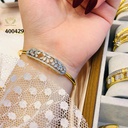 400429اسوره GOLD PLATED HIGH QUALITY 