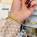 400382اسوره GOLD PLATED HIGH QUALITY 