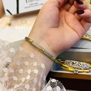 400413اسوره GOLD PLATED HIGH QUALITY
