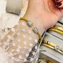 400366اسوره GOLD PLATED HIGH QUALITY 