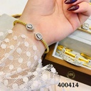400414اسوره GOLD PLATED HIGH QUALITY 