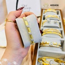 400406اسوره GOLD PLATED HIGH QUALITY 