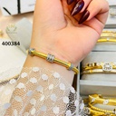 400384اسوره GOLD PLATED HIGH QUALITY 