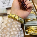 400377اسوره GOLD PLATED HIGH QUALITY 