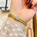 400398اسوره GOLD PLATED HIGH QUALITY 