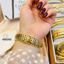 400393اسوره GOLD PLATED HIGH QUALITY 