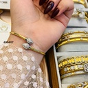 400407اسوره GOLD PLATED HIGH QUALITY 