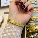 400411اسوره GOLD PLATED HIGH QUALITY