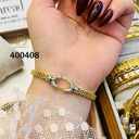 400408اسوره GOLD PLATED HIGH QUALITY 
