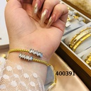 400391اسوره GOLD PLATED HIGH QUALITY 