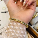 400403اسوره GOLD PLATED HIGH QUALITY 