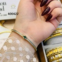 400422اسوره GOLD PLATED HIGH QUALITY 