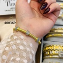 400369اسوره GOLD PLATED HIGH QUALITY 