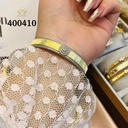 400410اسوره GOLD PLATED HIGH QUALITY 