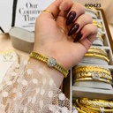 400423اسوره GOLD PLATED HIGH QUALITY 