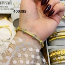 400385اسوره GOLD PLATED HIGH QUALITY 