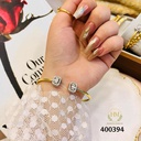 400394اسوره GOLD PLATED HIGH QUALITY 