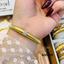 400409اسوره GOLD PLATED HIGH QUALITY 