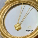 200532فان جولد حلقه وحده *جولد 