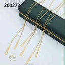 كوليه كرفته عيار 316\200272