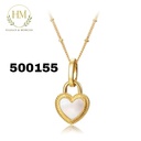 500155انسيال  تنس باكيت احمر بلاتين