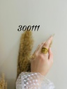 300111خاتم ادوار راابطه  استانلس عيار316