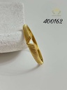 400162اسوره مخططه شكل V استانلس عيار 316