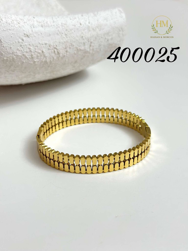 400025اسوره دورين خطوط  استانلس عيار 333