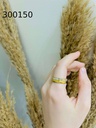 300150توينز كارتير تستانلس عيار316