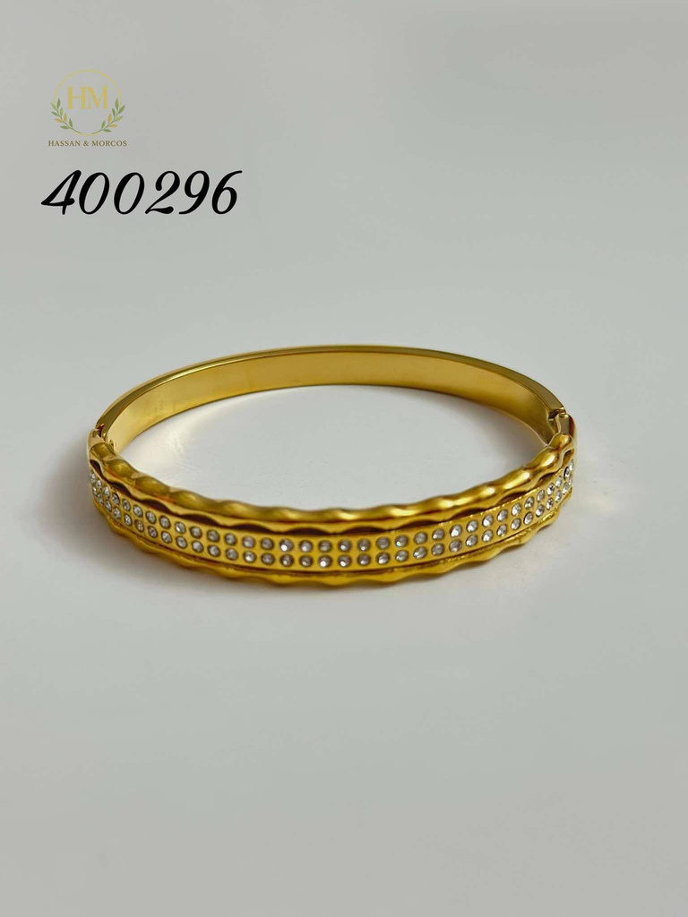 400296اسوره  دواير صغيره استانلس عيار 316 