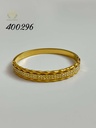 400296اسوره  دواير صغيره استانلس عيار 316 