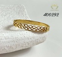 400292اسوره انفنتي استانلس عيار 316 
