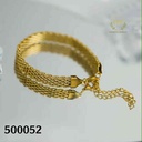 500052انسيال  حصيره استانلس عيار 316