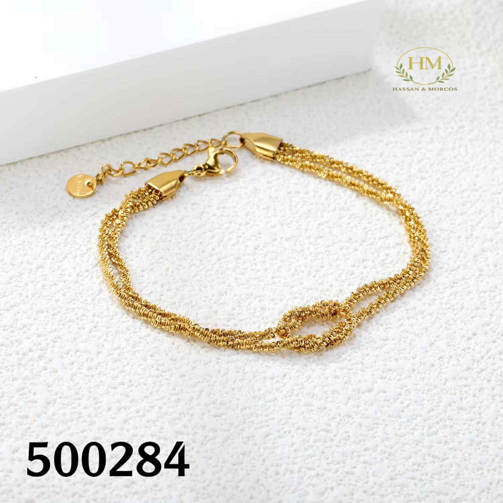 500284انسيال رابطه فتافيت سكر  استانلس عيار 316