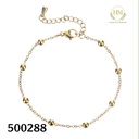 500288انسيال حمصه  استانلس عيار 316
