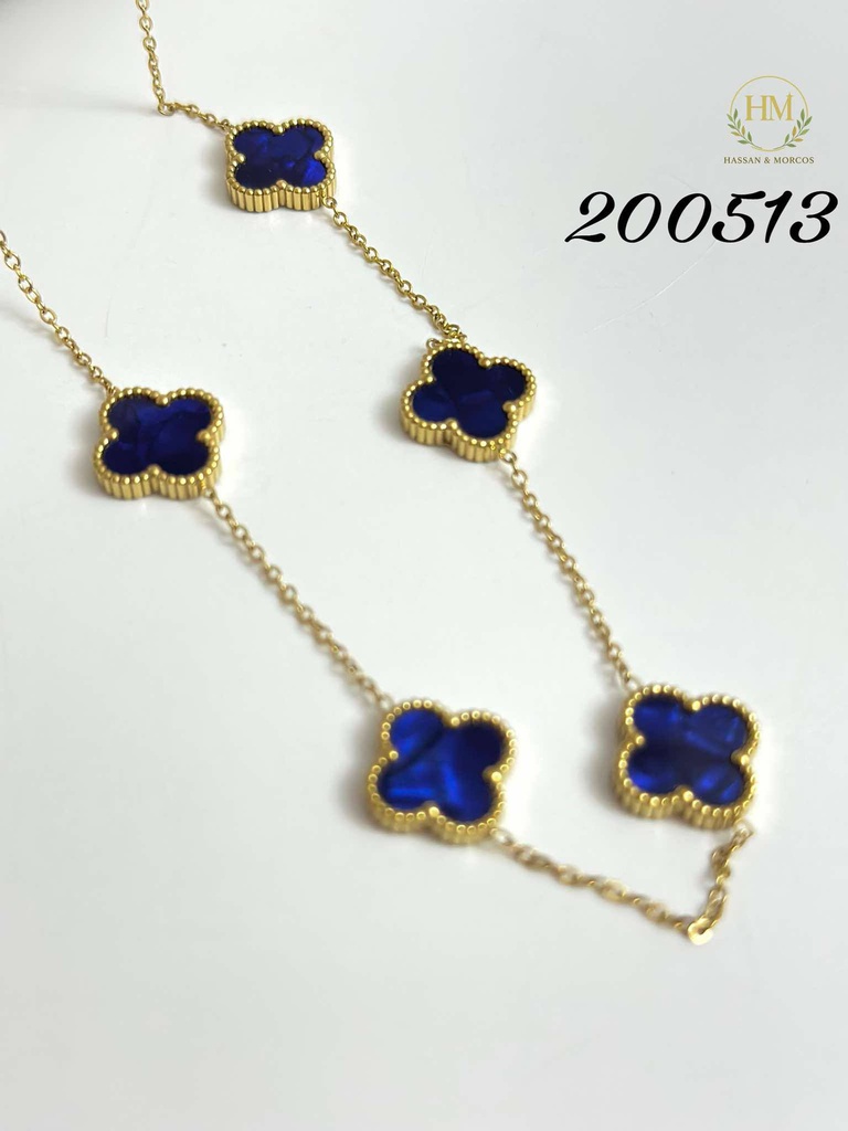 200513فان جولد * كحلي