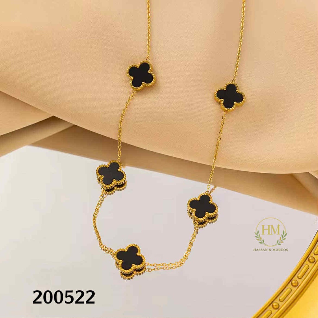 200522فان جولد *اسود 