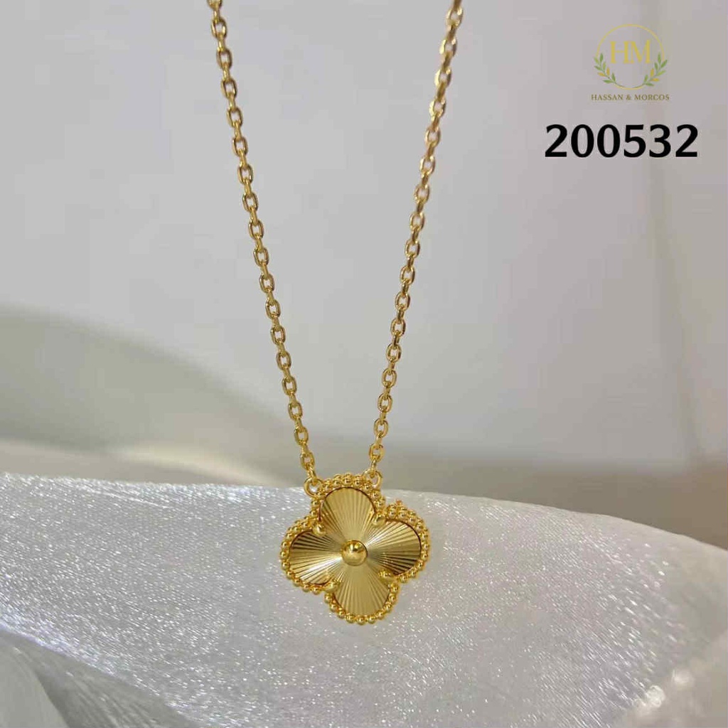 200532فان جولد حلقه وحده *جولد 