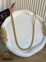 كوليه نصف حصيره  عيار 316\200667