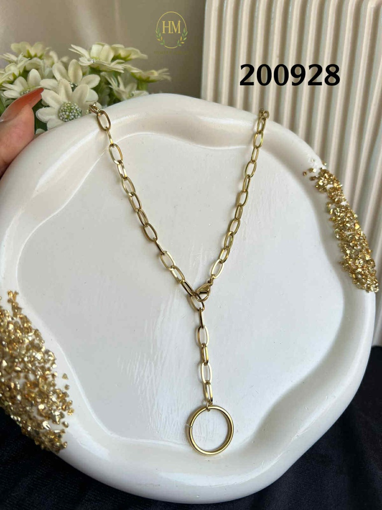 سلسله دائره عقله جولد xp 200928