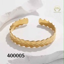 400005اسوره مربعات  استانلس عيار  316 