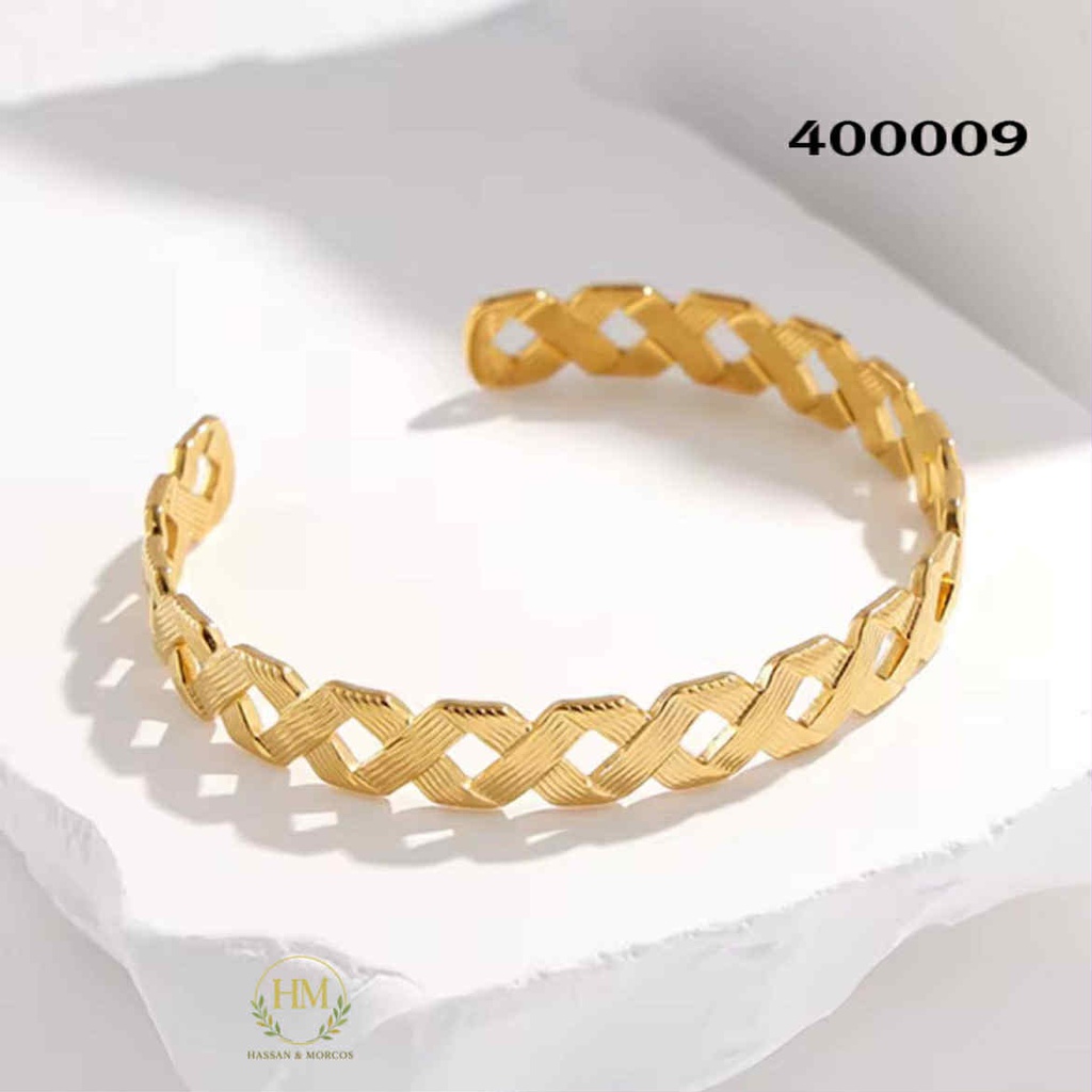 400009اسوره سمبوكسات  استانلس عيار 316