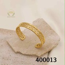 400013اسوره  جنزير استانلس عيار 321