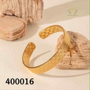 400016اسوره  جولد خطوط  استانلس عيار 316 