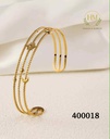 400018اسوره  الفضاء  استانلس عيار 326
