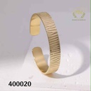 400020اسوره زيبرا  استانلس عيار 328