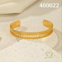 400022اسوره ملوكي  استانلس عيار 330